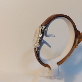 Orologio Nivrel vintage - 17R