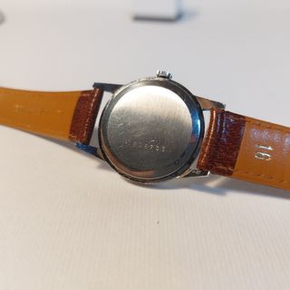 Orologio Nivrel vintage - 17R