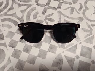 Ray-Ban Gafas Sol