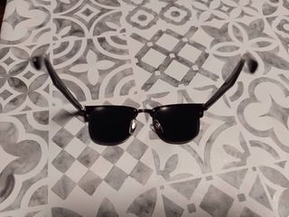 Ray-Ban Gafas Sol