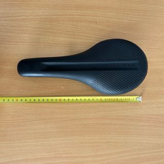 Sillín bicicleta adulto Decathlon
