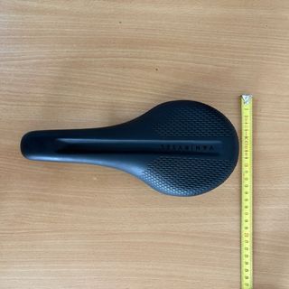 Sillín bicicleta adulto Decathlon