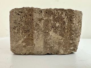 Adoquines 12x12cm (72 unid)