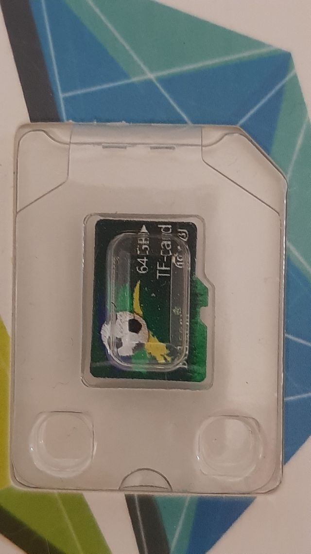 Auriculares Bluetooth P47