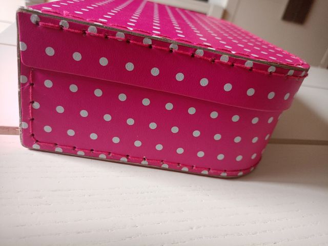 Juego de té infantil