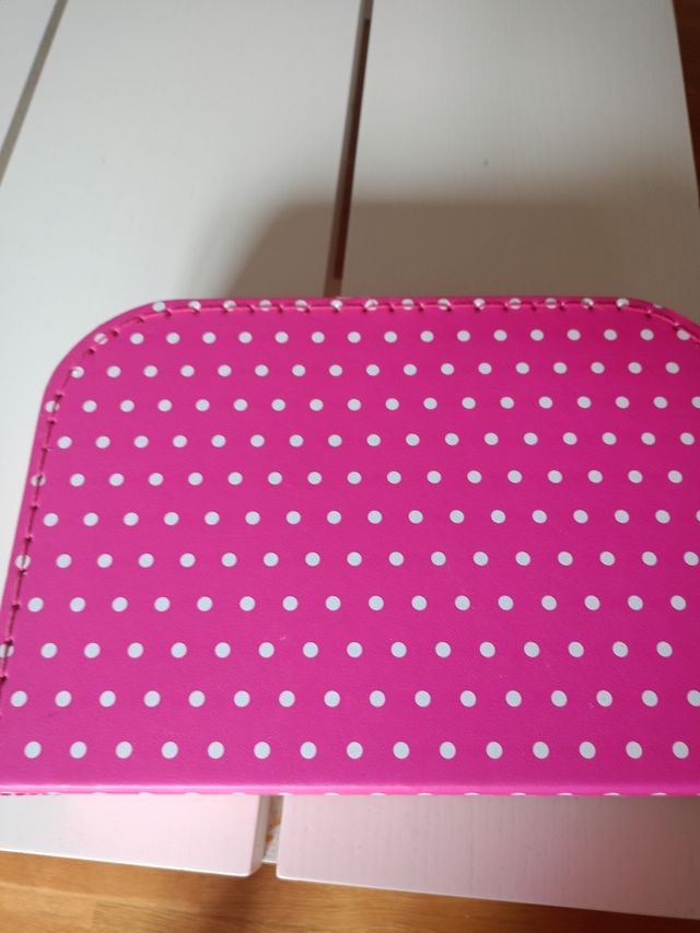 Juego de té infantil