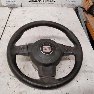 VOLANTE SEAT TOLEDO
