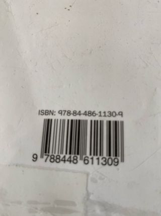 LA Tecnologia Industrial 1 Bachillerato. Libro ...