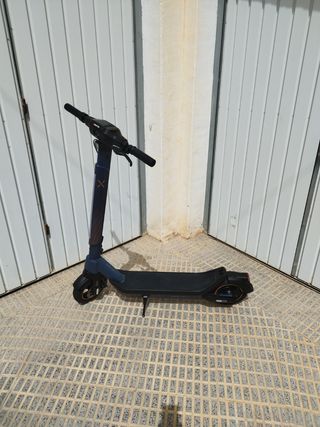 Patinete eléctrico Cecotec Bongo X45