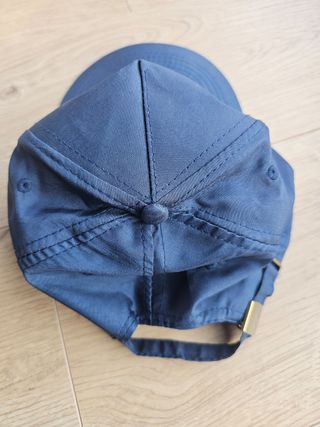 Merchandising Animales peligrosos