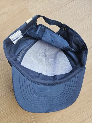 Merchandising Animales peligrosos