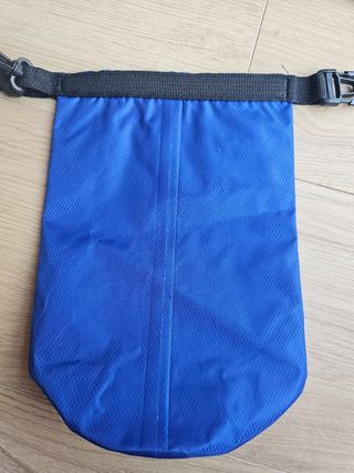 Merchandising Animales peligrosos