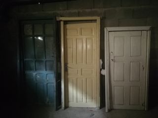 Calentador de agua eléctrico. Seminuevo,poco uso