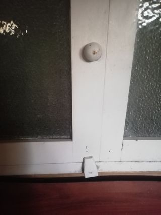 Calentador de agua eléctrico. Seminuevo,poco uso