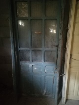 Calentador de agua eléctrico. Seminuevo,poco uso