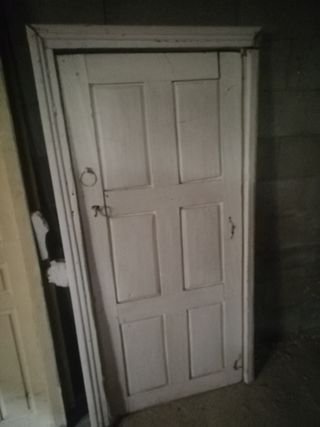 Calentador de agua eléctrico. Seminuevo,poco uso