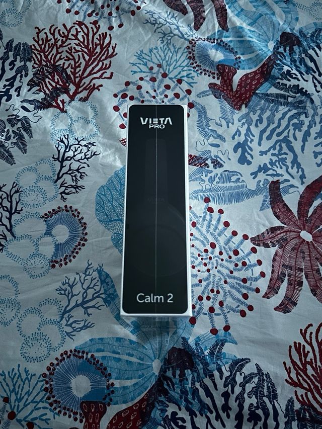 Auriculares Vieta Pro Calm 2