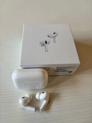 Apple AirPods Pro 2 generación