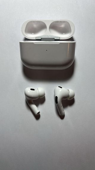 Apple AirPods Pro 2 generación