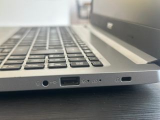 Portátil Acer Aspire 5 A515-54G, 15,6” SSD