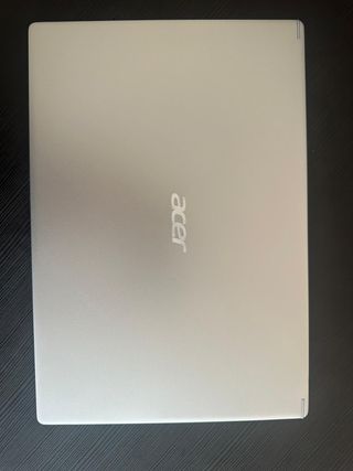 Portátil Acer Aspire 5 A515-54G, 15,6” SSD