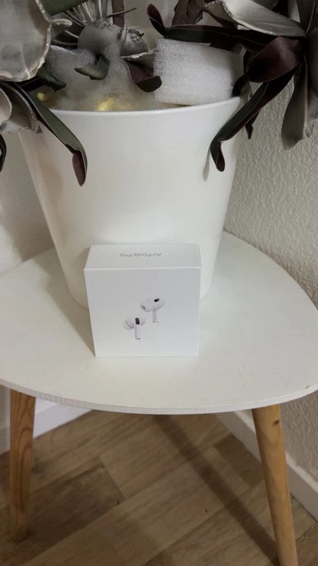 Airp݉ods pr݉o 2  ݉Apple Auricul݉ar