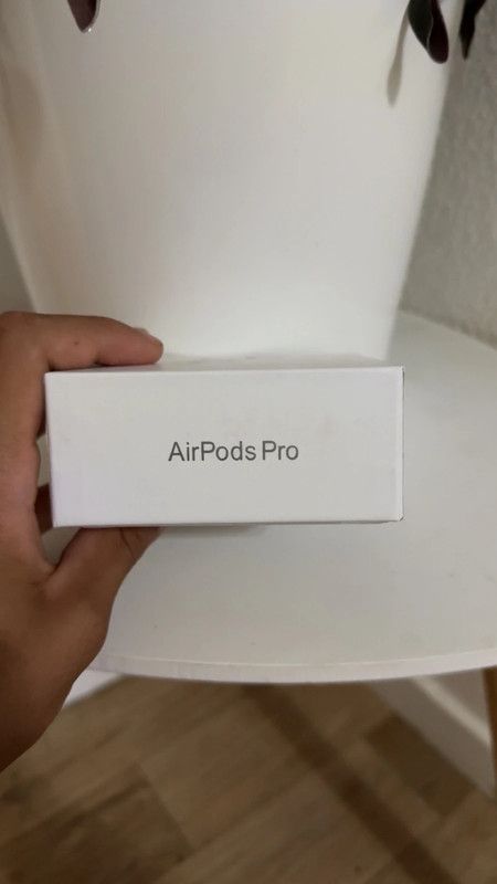 Airp݉ods pr݉o 2  ݉Apple Auricul݉ar