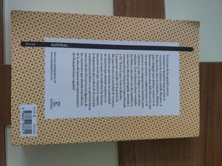Rimas y Leyendas: Edición y guía de lectura de ...