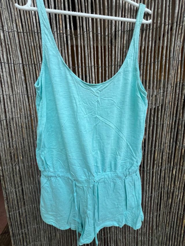 Mono Women's Secret talla M