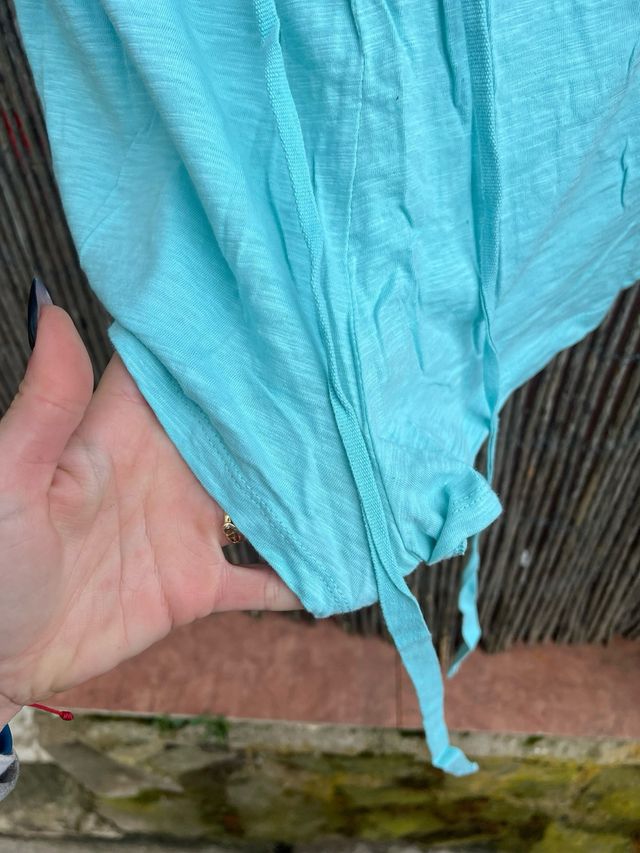 Mono Women's Secret talla M