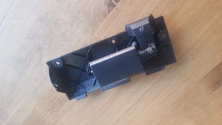 Mecanismo Guantera Ford Mondeo