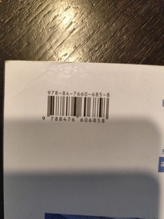 VINT MIL LLEGÜES DE VIATGE SUBMARÍ