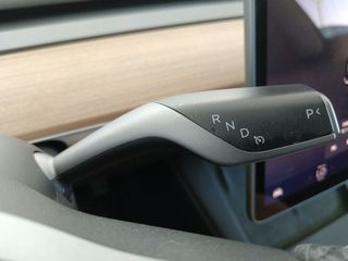 Tesla Model 3 Standard Plus RWD
