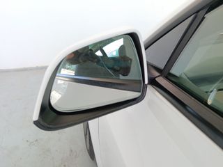 Tesla Model 3 Standard Plus RWD