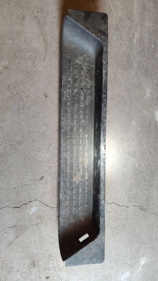 Despiece multivan T5