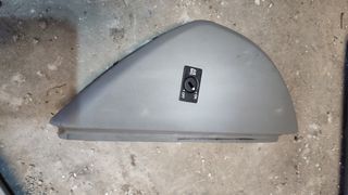 Despiece multivan T5