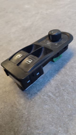 Despiece multivan T5