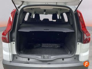 Dacia Jogger S.L. Extreme Go 74kW (100CV) ECO-G 5p