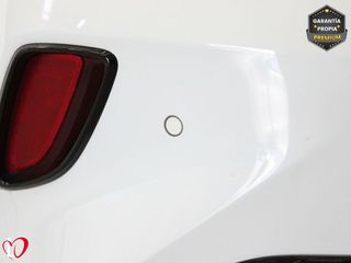 Kia Ceed 1.0 T-GDi 74kW (100CV) Drive