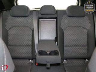 Kia Ceed 1.0 T-GDi 74kW (100CV) Drive