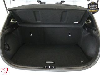 Kia Ceed 1.0 T-GDi 74kW (100CV) Drive