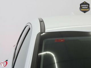 Kia Ceed 1.0 T-GDi 74kW (100CV) Drive