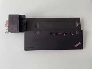 Base Lenovo ThinkPad