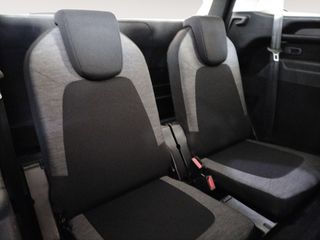 Citroën C4 Spacetourer 1.2 PureTech Feel
