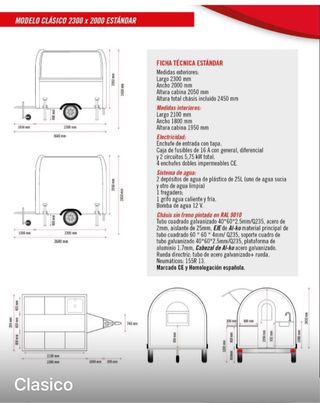 Foodwagon/ Food truck/Food car 
