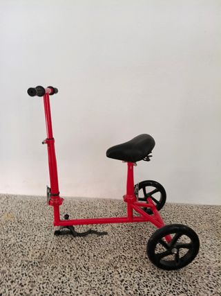  Accesorios hoverboard 