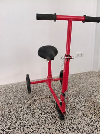  Accesorios hoverboard 