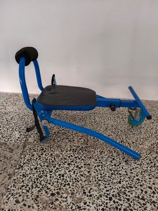  Accesorios hoverboard 