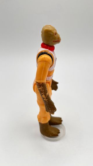 Figura Star Wars Vintage Bossk Poch/PBP