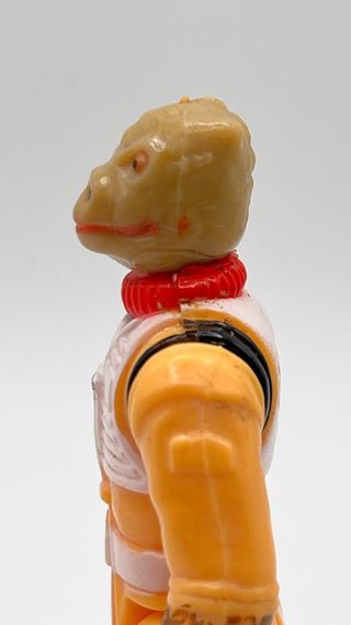 Figura Star Wars Vintage Bossk Poch/PBP